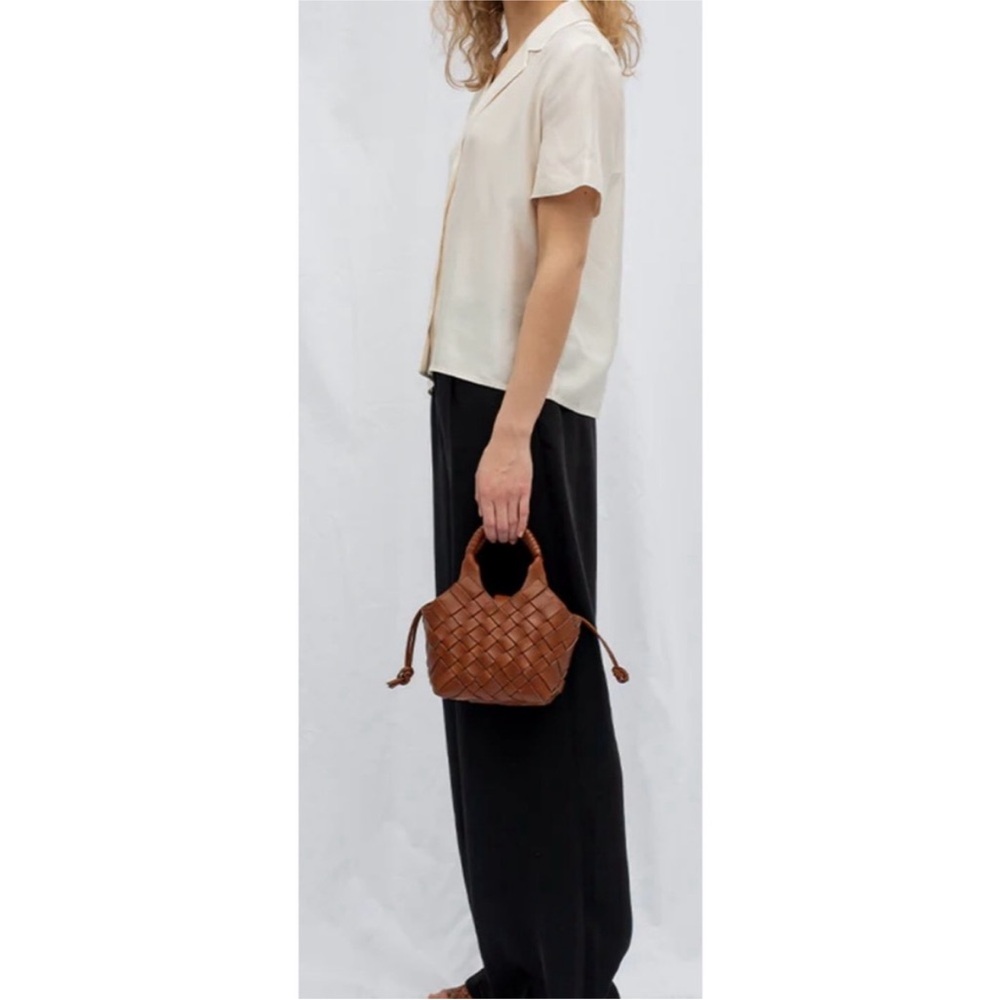 Cala Jade Misu mini bag - Picture 6 of 6
